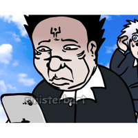 sticker image #27