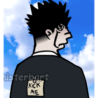 sticker image #28