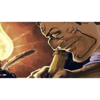 sticker image #29
