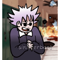 sticker image #3