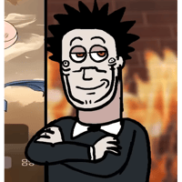 sticker image #30