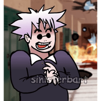 sticker image #4