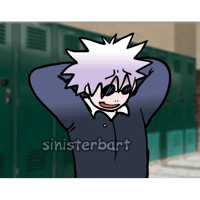 sticker image #5
