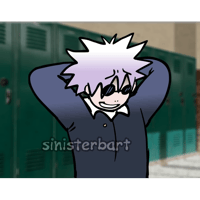 sticker image #6