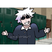 sticker image #7
