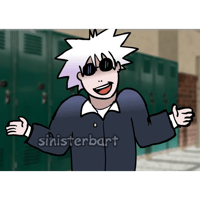 sticker image #8