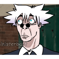 sticker image #9