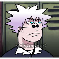 sticker image #1