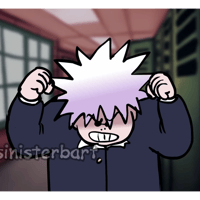 sticker image #11