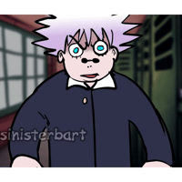 sticker image #12