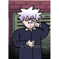 sticker image #13