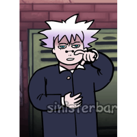sticker image #15