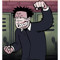 sticker image #16