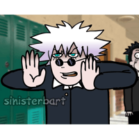 sticker image #17