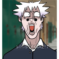 sticker image #18