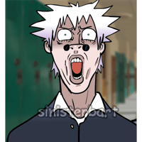 sticker image #19