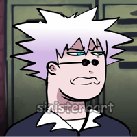 sticker image #2
