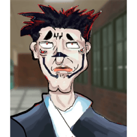 sticker image #20