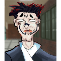sticker image #21