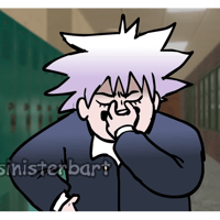 sticker image #22