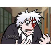 sticker image #23