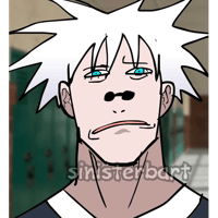 sticker image #24