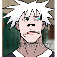 sticker image #25