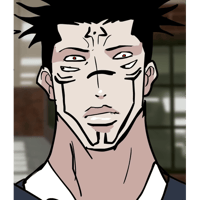 sticker image #26