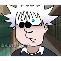 sticker image #28