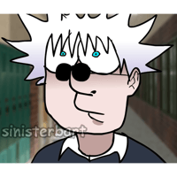 sticker image #29