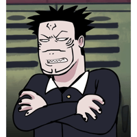 sticker image #3