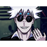 sticker image #30