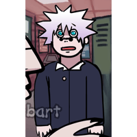 sticker image #4