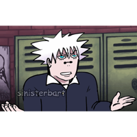 sticker image #5