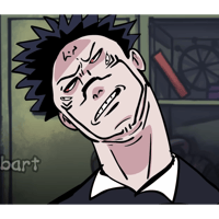 sticker image #6