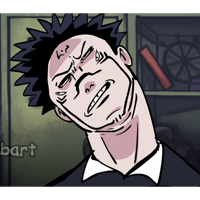sticker image #7