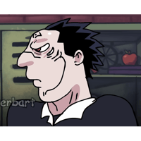 sticker image #8