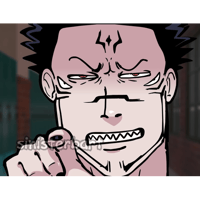 sticker image #9