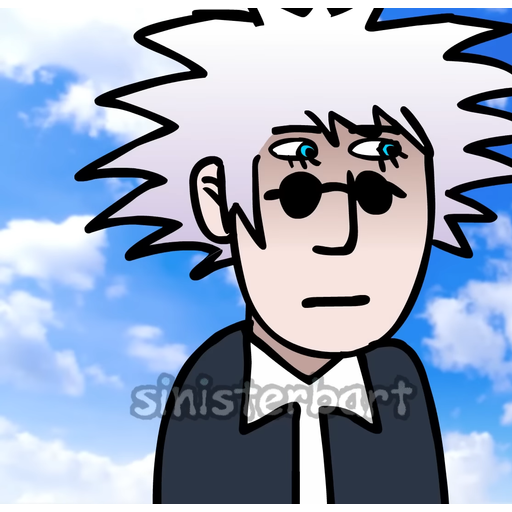 tray_icon #125861 sticker_pack