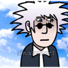 tray_icon #125861 sticker_pack