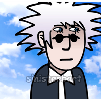 tray_icon