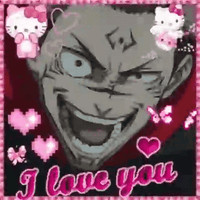sticker image #1