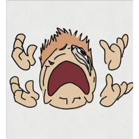 sticker image #11