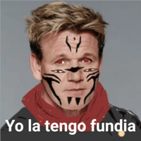 sticker image #13