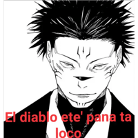 sticker image #14