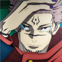 sticker image #15