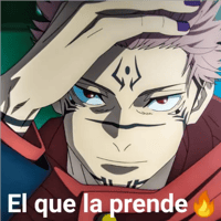 sticker image #16