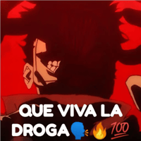 sticker image #17
