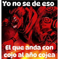 sticker image #18
