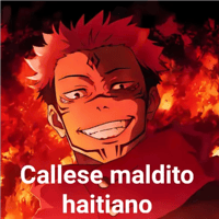 sticker image #19